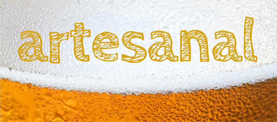 Artesanal - Mercado de Cerveja & Sidra | Craft Beer & Cider Market